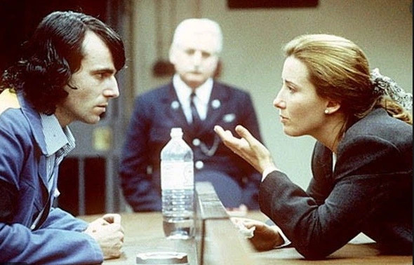 %EC%95%84%EB%B2%84%EC%A7%803.PNG?type=w1