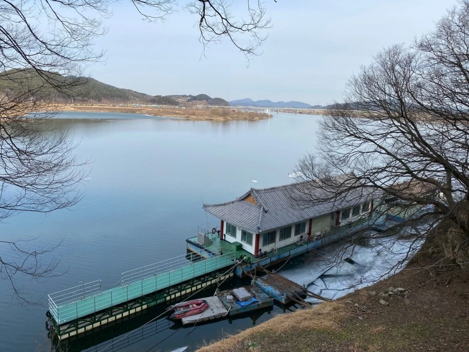 KakaoTalk_20210128_205336848_18.jpg?type=w1