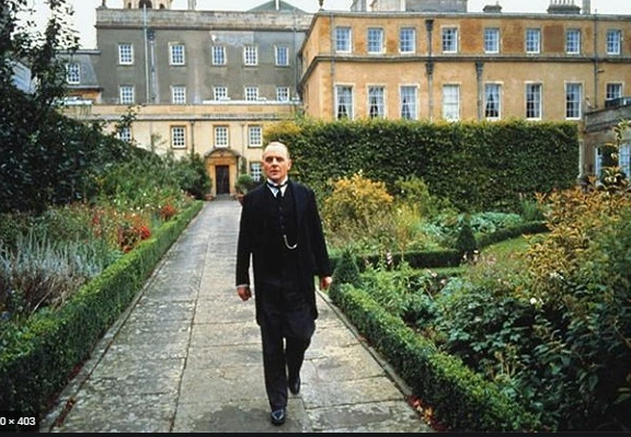 %EB%82%98%EB%82%A01.PNG?type=w1