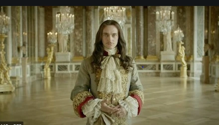 %EB%84%B7%ED%94%8C%EB%A6%AD%EC%8A%A4%EB%8B%B7%EC%BB%B4.PNG?type=w1