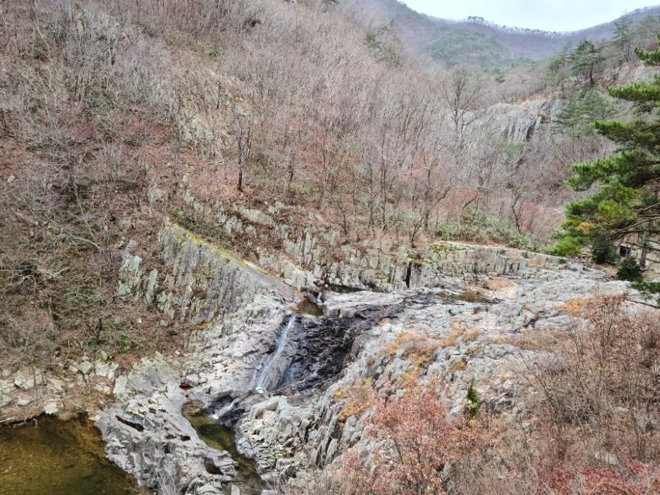 KakaoTalk_20201126_102802253_10.jpg?type=w1