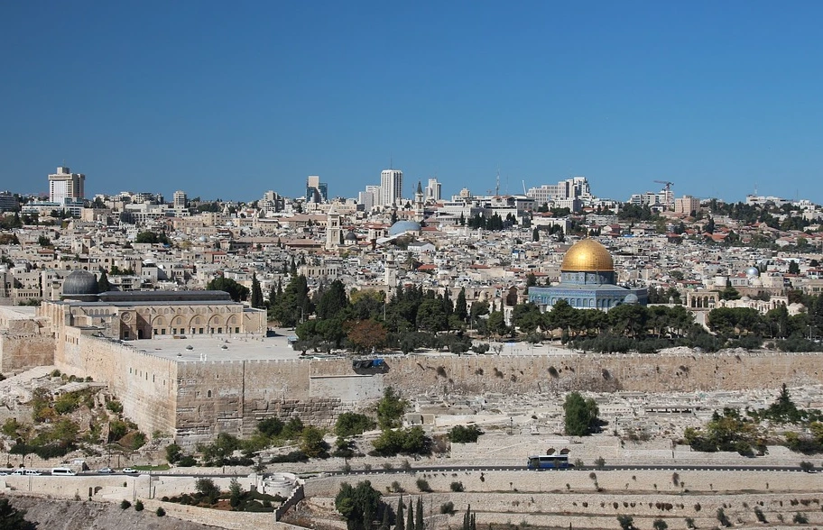 %EC%98%88%EB%A3%A8%EC%82%B4%EB%A0%98.PNG?type=w1