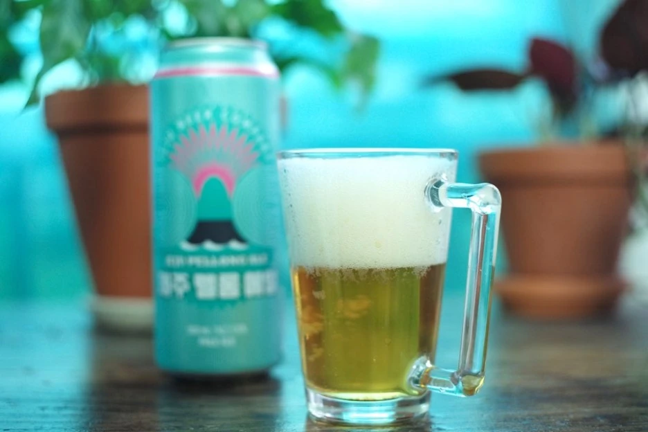 1593168643582.jpg?type=w1