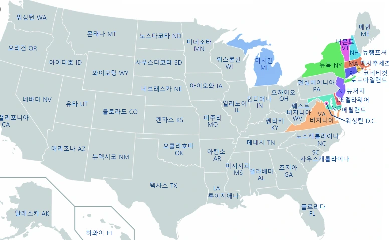 %EB%AF%B8%EA%B5%AD%EC%A7%80%EB%8F%84.PNG?type=w1