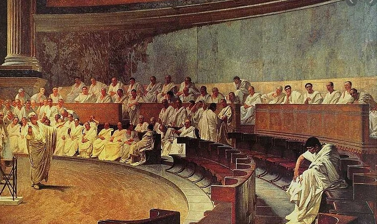 %EC%9B%90%EB%A1%9C%EC%9B%90%EC%9C%84%ED%82%A4.PNG?type=w1