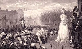 %EB%A7%88%EB%A6%AC%EC%B2%98%ED%98%95%EC%9C%84%ED%82%A4%ED%94%BC.PNG?type=w1