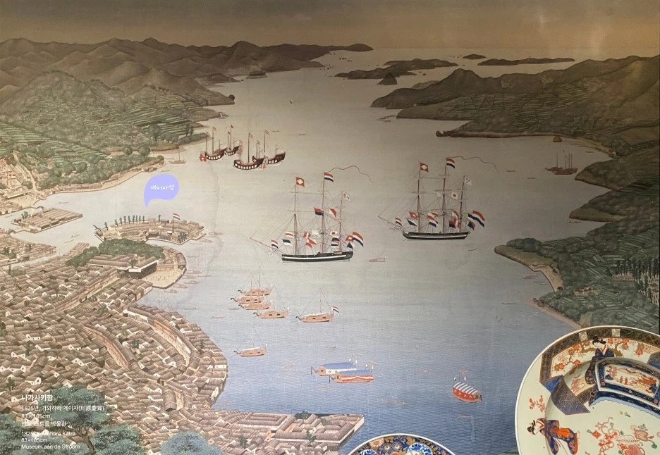 SE-5feccd31-2fa0-4bfb-86ad-832766cae9e4.jpg?type=w1