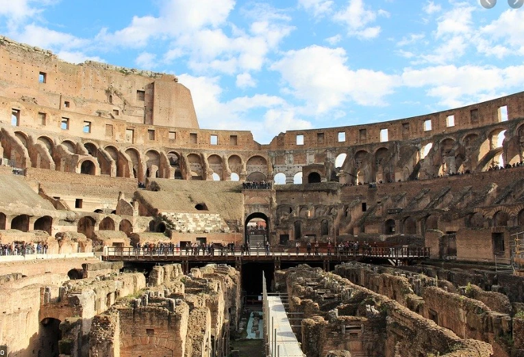 %EC%BD%9C%EB%A1%9C%EC%84%B8%EC%9B%801%ED%94%BD%EC%82%AC.PNG?type=w1