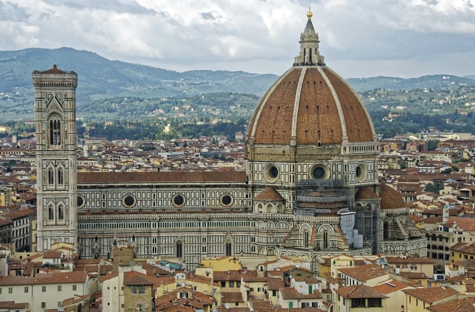 %EB%91%90%EC%98%A4%EB%AA%A8%ED%94%BD%EC%82%AC.PNG?type=w1