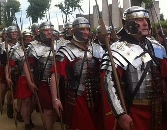 %EB%A1%9C%EB%A7%88%EA%B5%B0.PNG?type=w1