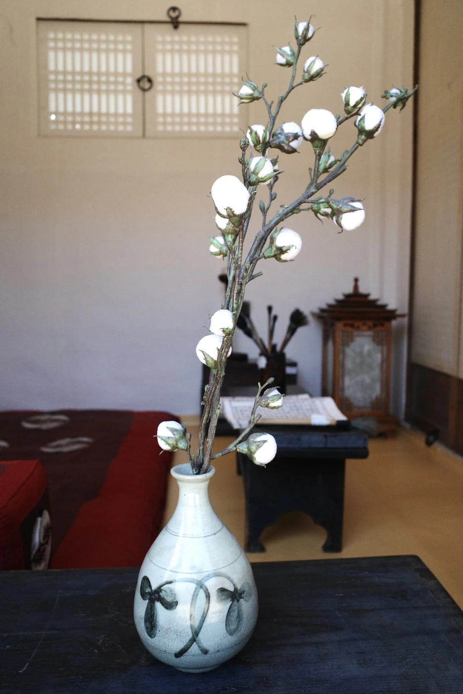 1646816231297-4.jpg?type=w1