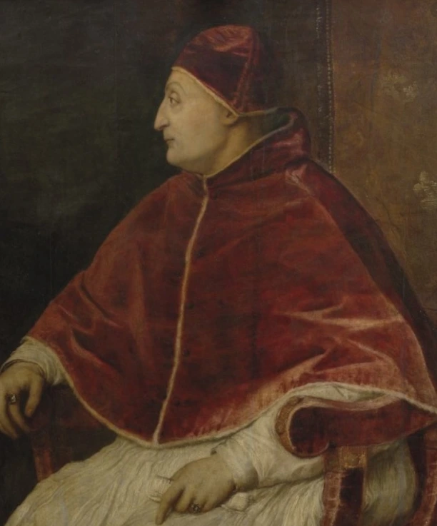 %EA%B5%90%ED%99%A9%EC%8B%9D%EC%8A%A4%ED%86%A04%EC%84%B8%EC%9C%84%ED%82%A4.PNG?type=w1