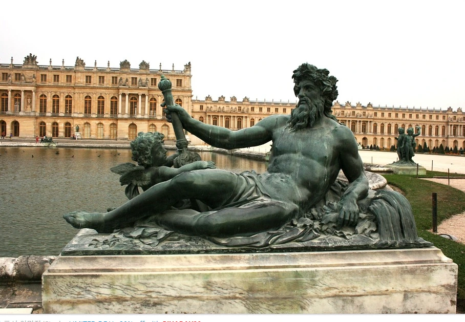 %EB%B2%A0%EB%A5%B4%EC%82%AC%EC%9C%A0%EC%A1%B0%EA%B0%81%ED%94%BD%EC%82%AC.PNG?type=w1