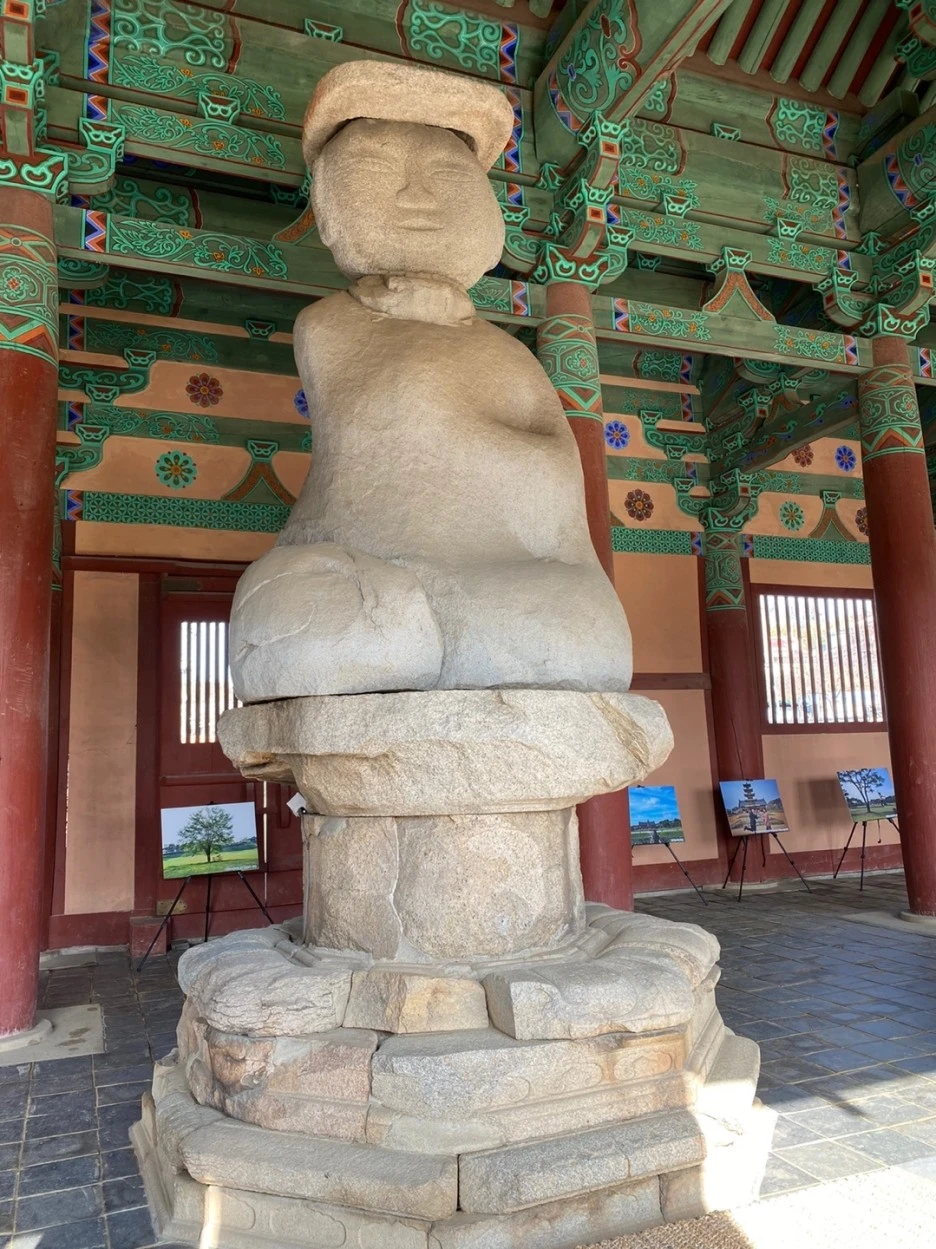 KakaoTalk_20210128_205336848_03.jpg?type=w1