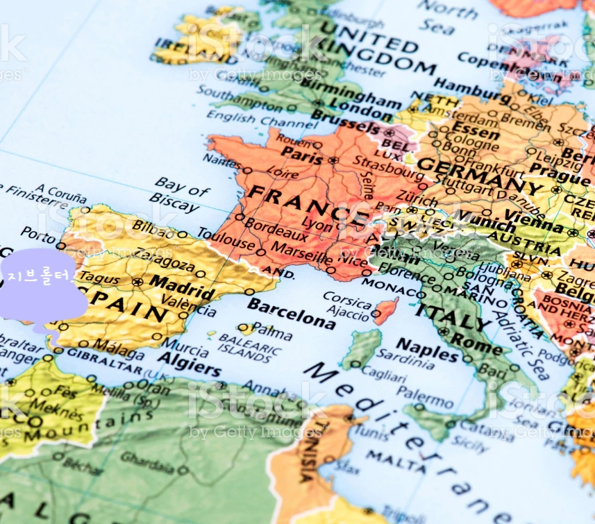 SE-7fb835f3-27ad-4cb7-aac3-c594918d3cae.png?type=w1