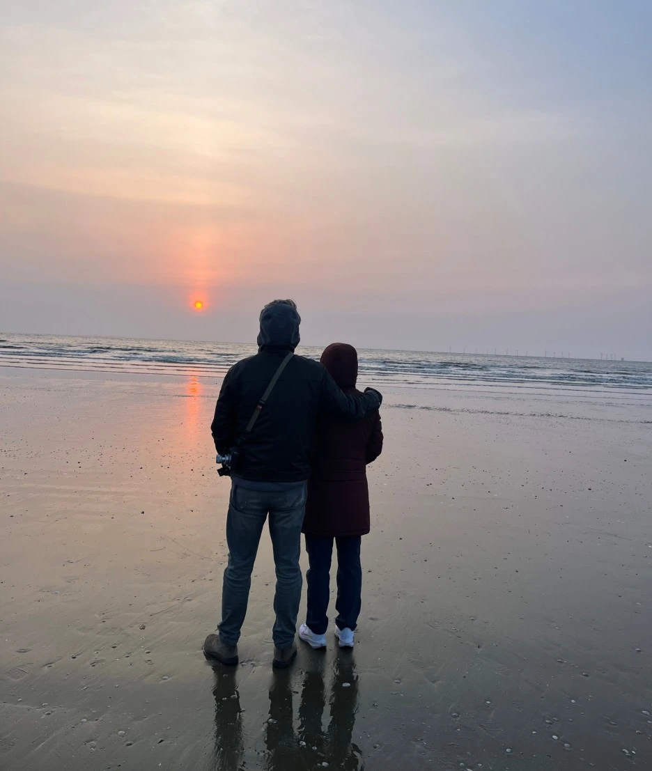 SE-4e644da6-1302-4764-b0d8-c0e616bd12ef.jpg?type=w1