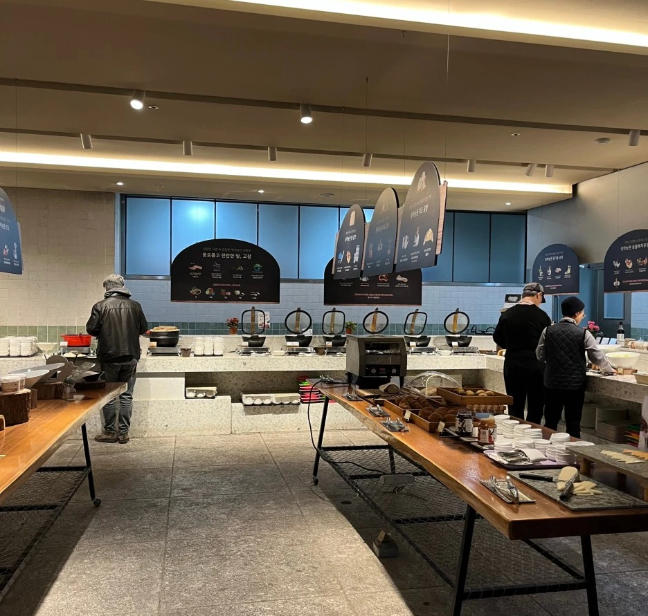 SE-bfcf354a-d6b3-4e4b-950d-60ba02ac8818.jpg?type=w1