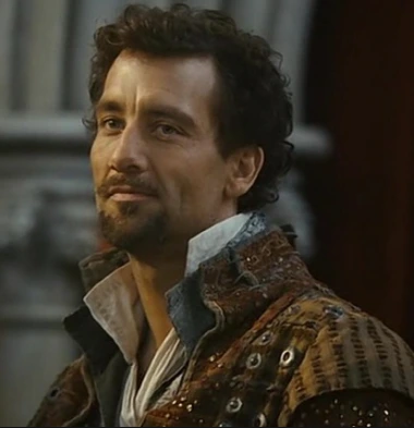 %EC%98%81%ED%99%94_%EB%A1%A4%EB%A6%AC.PNG?type=w1