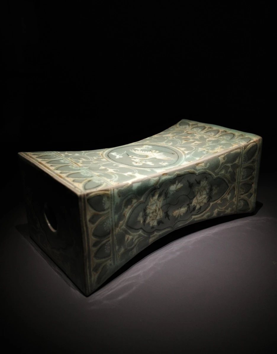 R0000883.JPG?type=w1