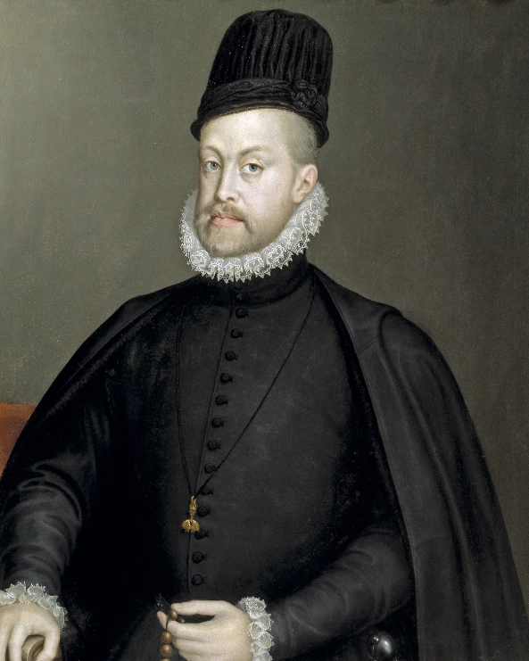 %ED%8E%A0%EB%A6%AC%ED%8E%982%EC%84%B8%EC%9C%84%ED%82%A4.PNG?type=w1