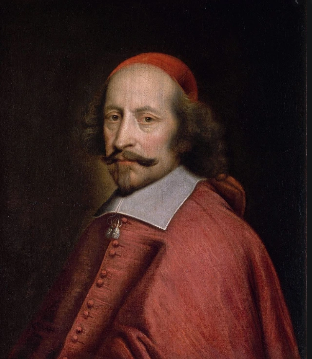 %EB%A7%88%EC%9E%90%EB%9E%AD%EC%9C%84%ED%82%A4%ED%94%BC.PNG?type=w1