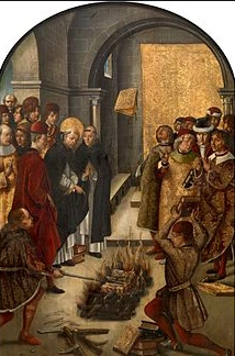 %EC%A2%85%EA%B5%90%EC%9E%AC%ED%8C%90%EC%9C%84%ED%82%A4.PNG?type=w1