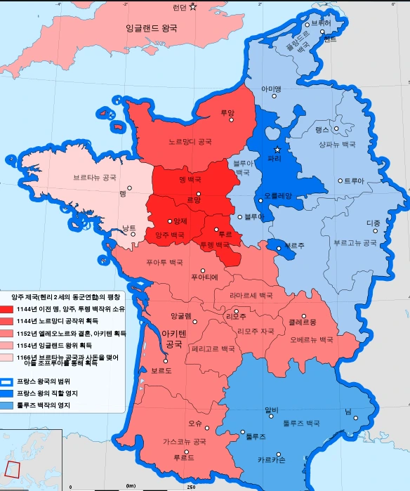 %EC%95%99%EC%A3%BC%EC%A0%9C%EA%B5%AD.PNG?type=w1