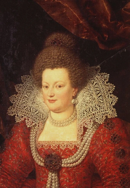 %EB%A7%88%EB%A6%AC%EB%93%9C%EB%A9%94%EB%94%94%EC%B9%98%EC%9C%84%ED%82%A4%ED%94%BC.PNG?type=w1