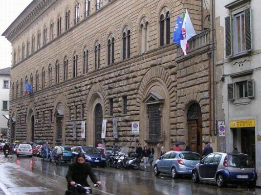 %EB%A9%94%EB%94%94%EC%B9%98%EB%A6%AC%EC%B9%B4%EB%A5%B4%EB%94%94%EA%B6%81%EC%A0%84%EC%9C%84%ED%82%A4.PNG?type=w1