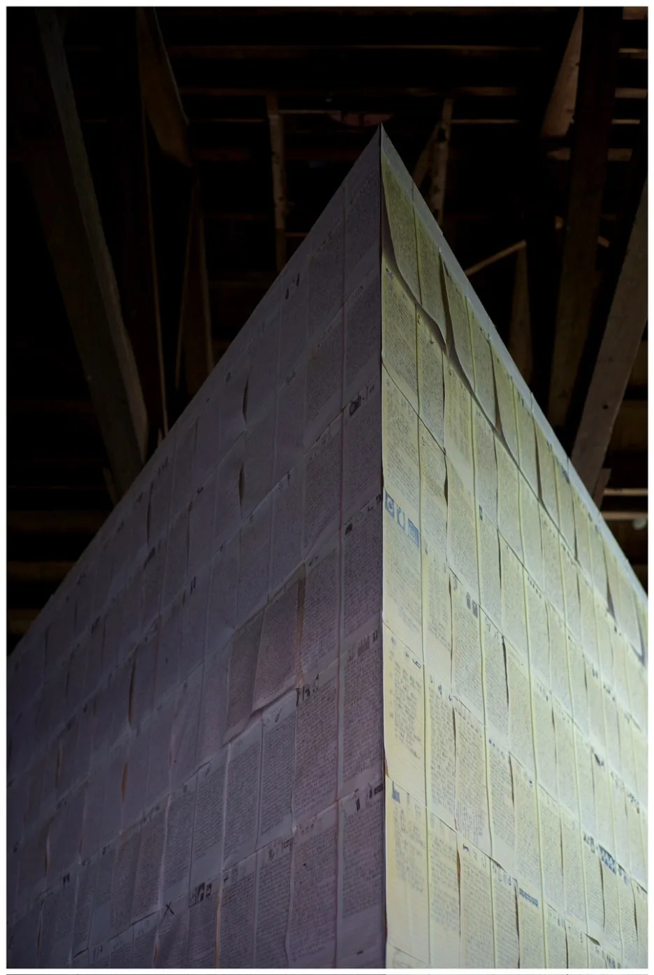 1740573373576-10.jpg?type=w1