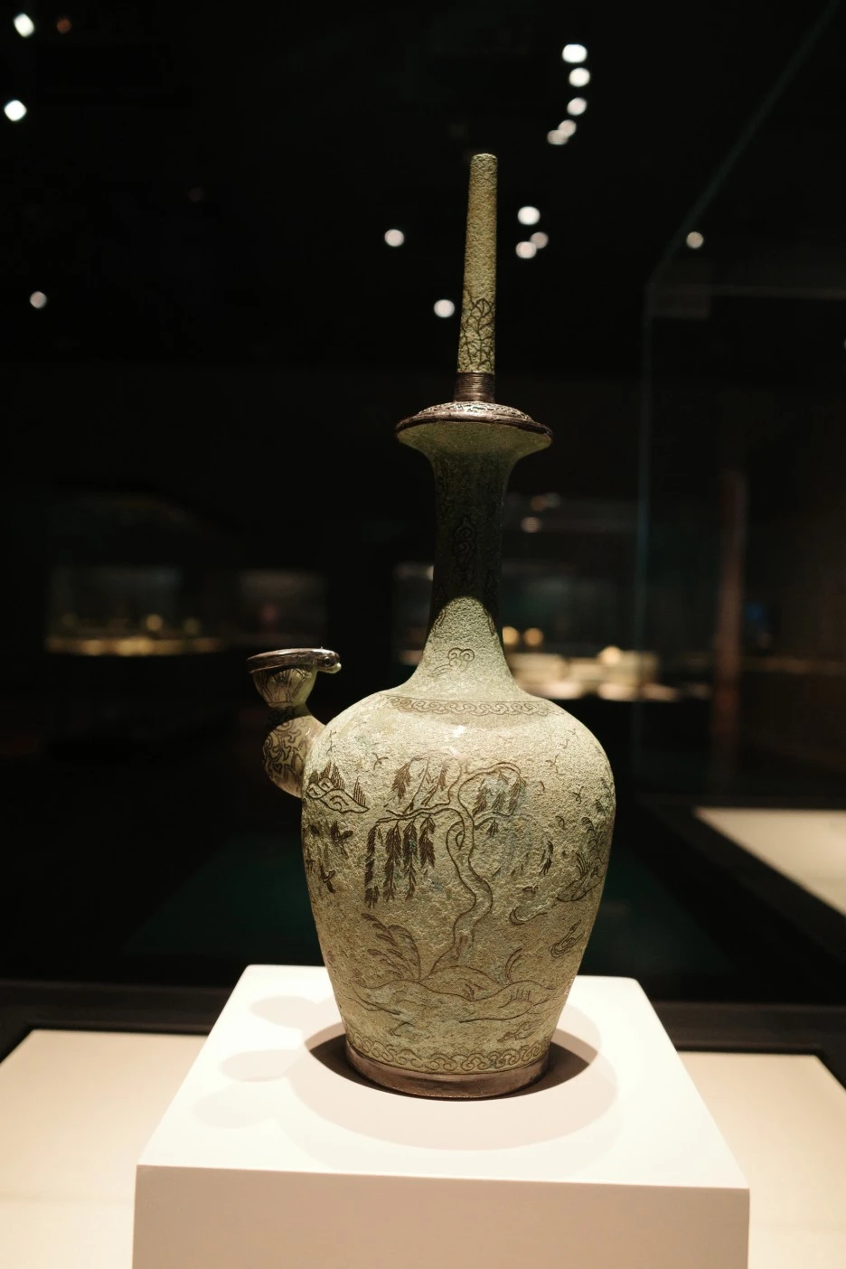 R0000777.JPG?type=w1