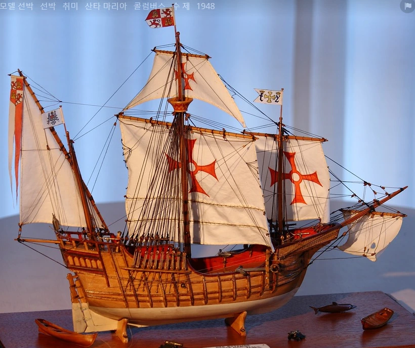 %EC%82%B0%ED%83%80%EB%A7%88%EB%A6%AC%EC%95%84%ED%98%B8.PNG?type=w1