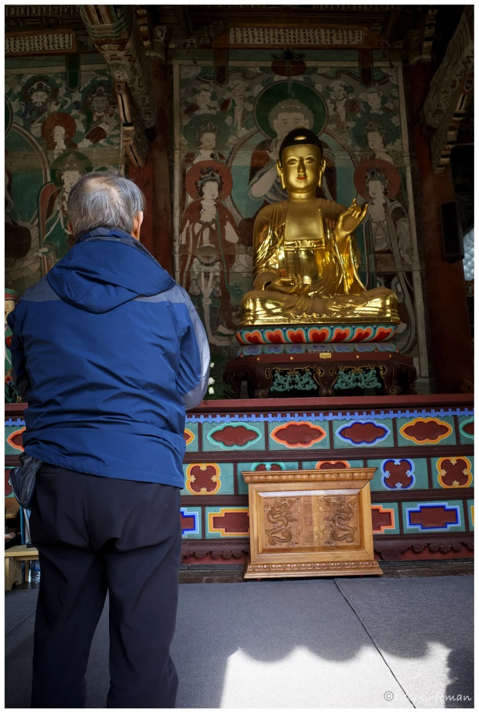 1709851641708.jpg?type=w1