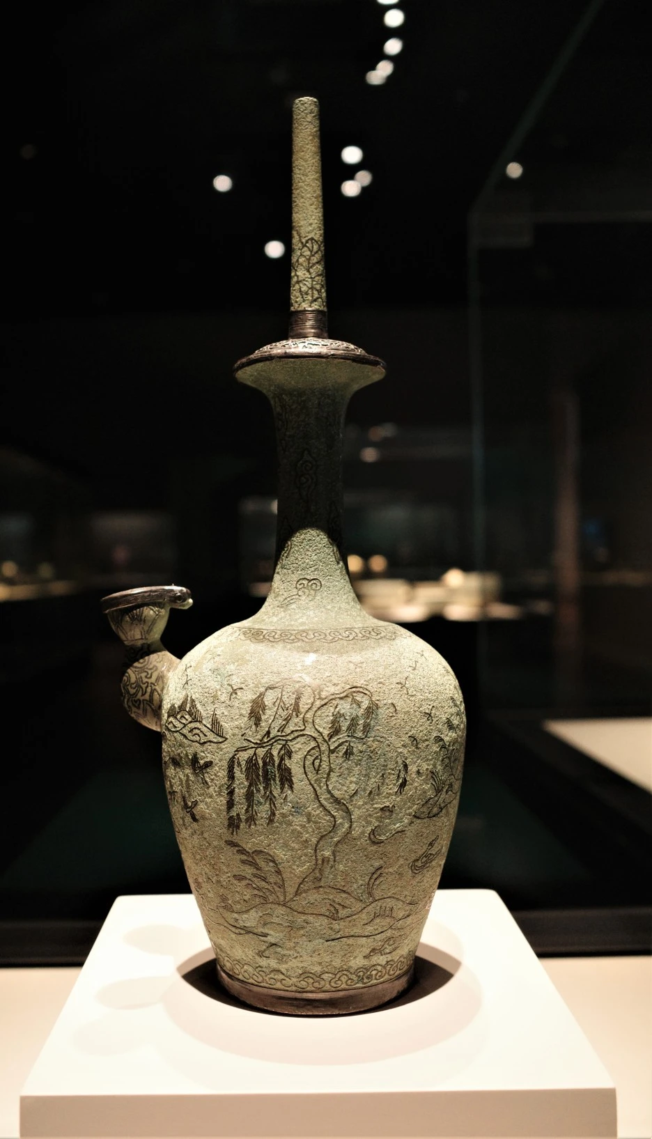 R0000777.JPG?type=w1