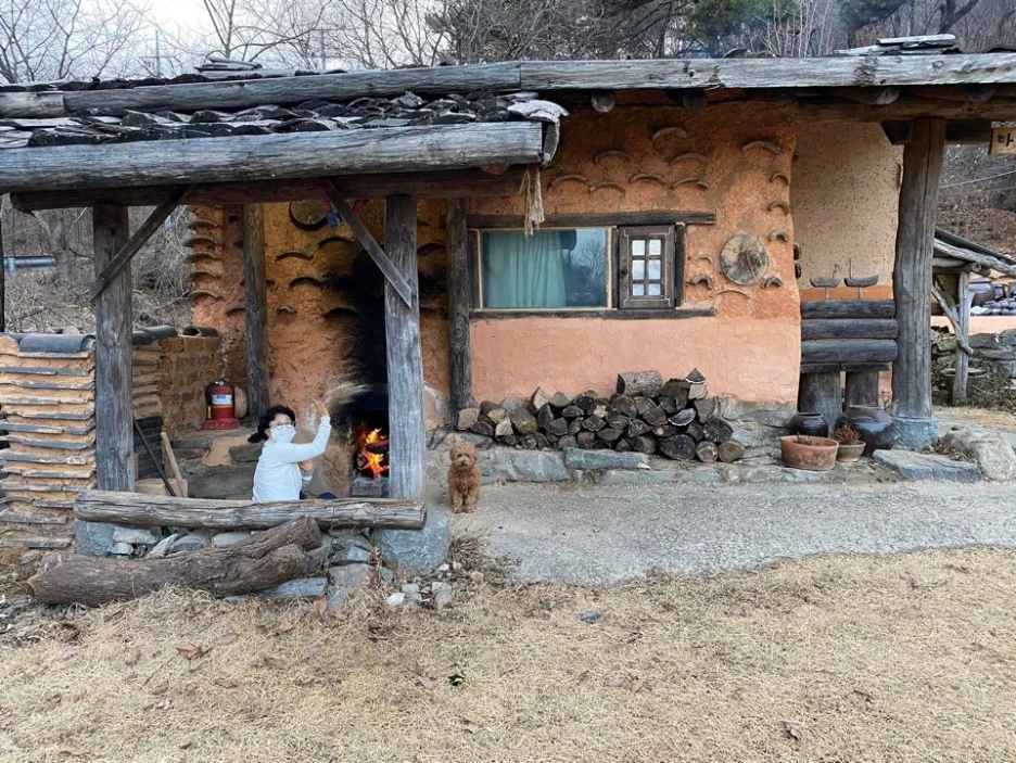 KakaoTalk_20210128_205634525_12.jpg?type=w1