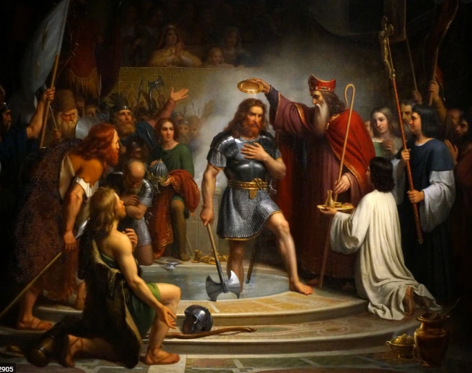 %ED%81%B4%EB%A1%9C%EB%B9%84%EC%8A%A4%EC%9C%84%ED%82%A4.PNG?type=w1