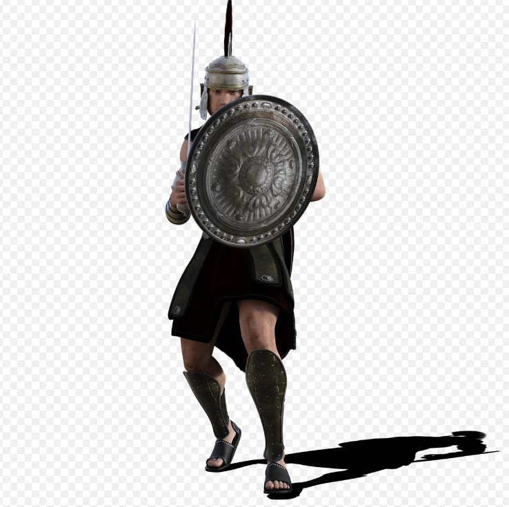 gladiatorpixa.PNG?type=w1