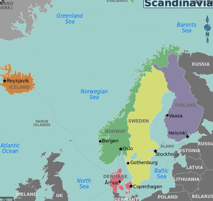 %EC%95%84%EC%9D%B4%EC%8A%AC%EB%9E%9C%EB%93%9C%EC%9C%84%ED%82%A4.PNG?type=w1