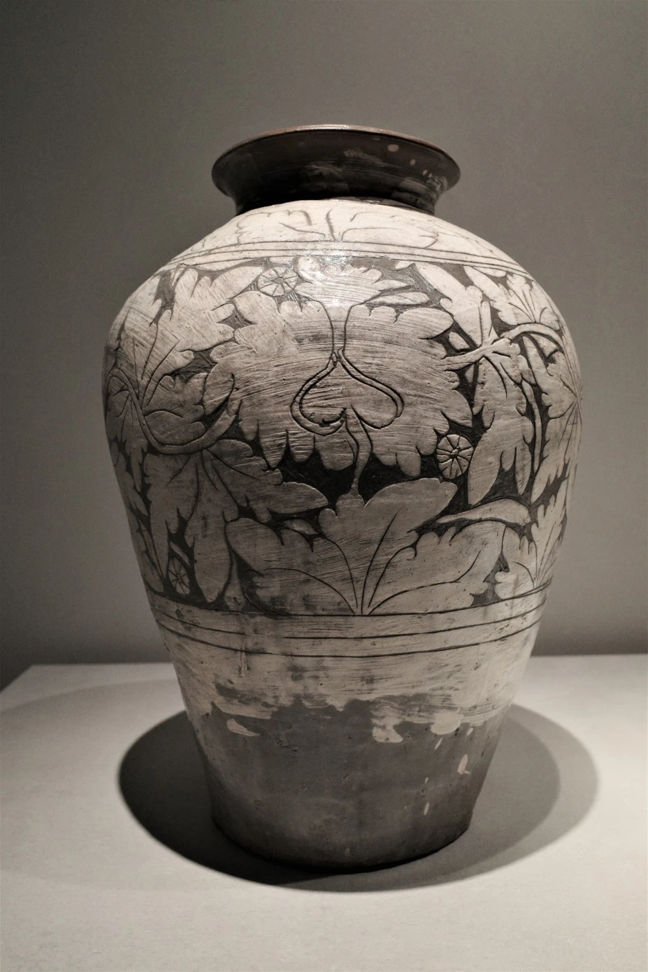 R0000873.JPG?type=w1