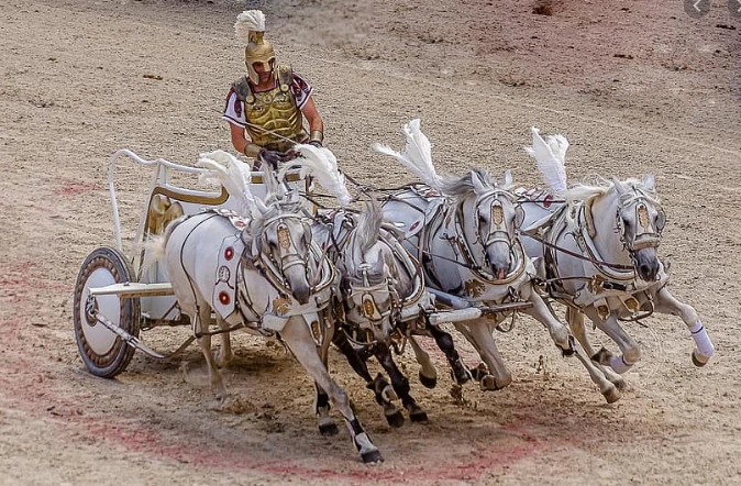 %EA%B2%80%ED%88%AC%EC%82%ACpikist.PNG?type=w1