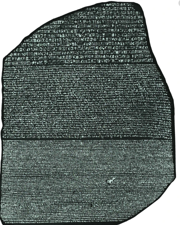 %EB%A1%9C%EC%A0%9C%ED%83%80%EC%84%9D%EC%9C%84%ED%82%A4%ED%94%BC.PNG?type=w1