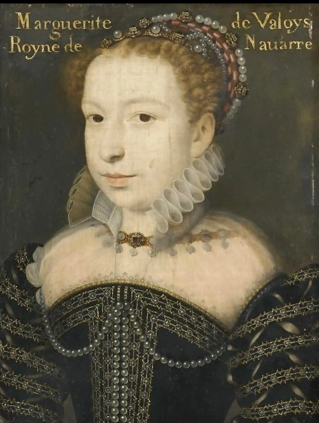 %EB%A7%88%EA%B3%A02.PNG?type=w1