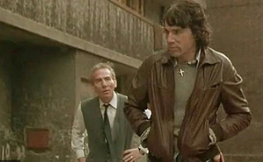 %EC%95%84%EB%B2%84%EC%A7%804.PNG?type=w1