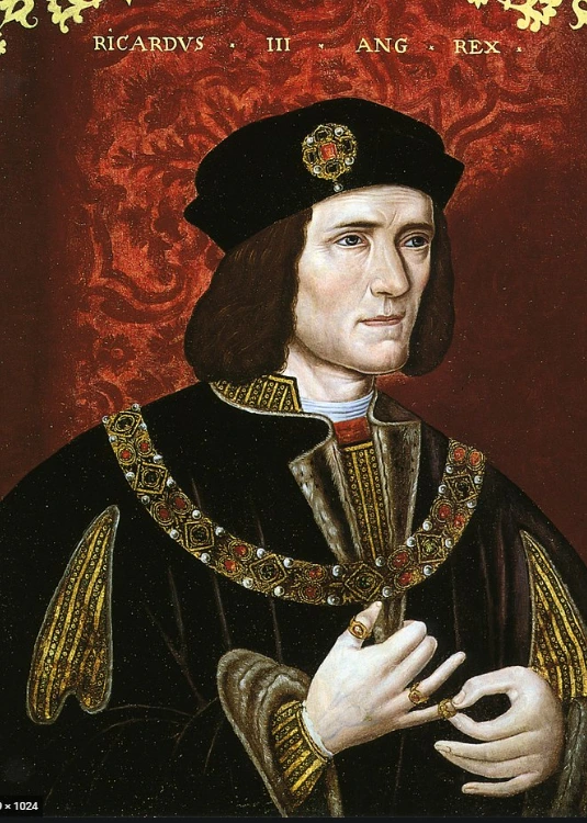 %EB%A6%AC%EC%B3%90%EB%93%9C.PNG?type=w1