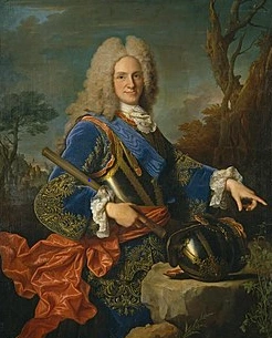 %ED%8E%A0%EB%A6%AC%ED%8E%985%EC%84%B8.PNG?type=w1