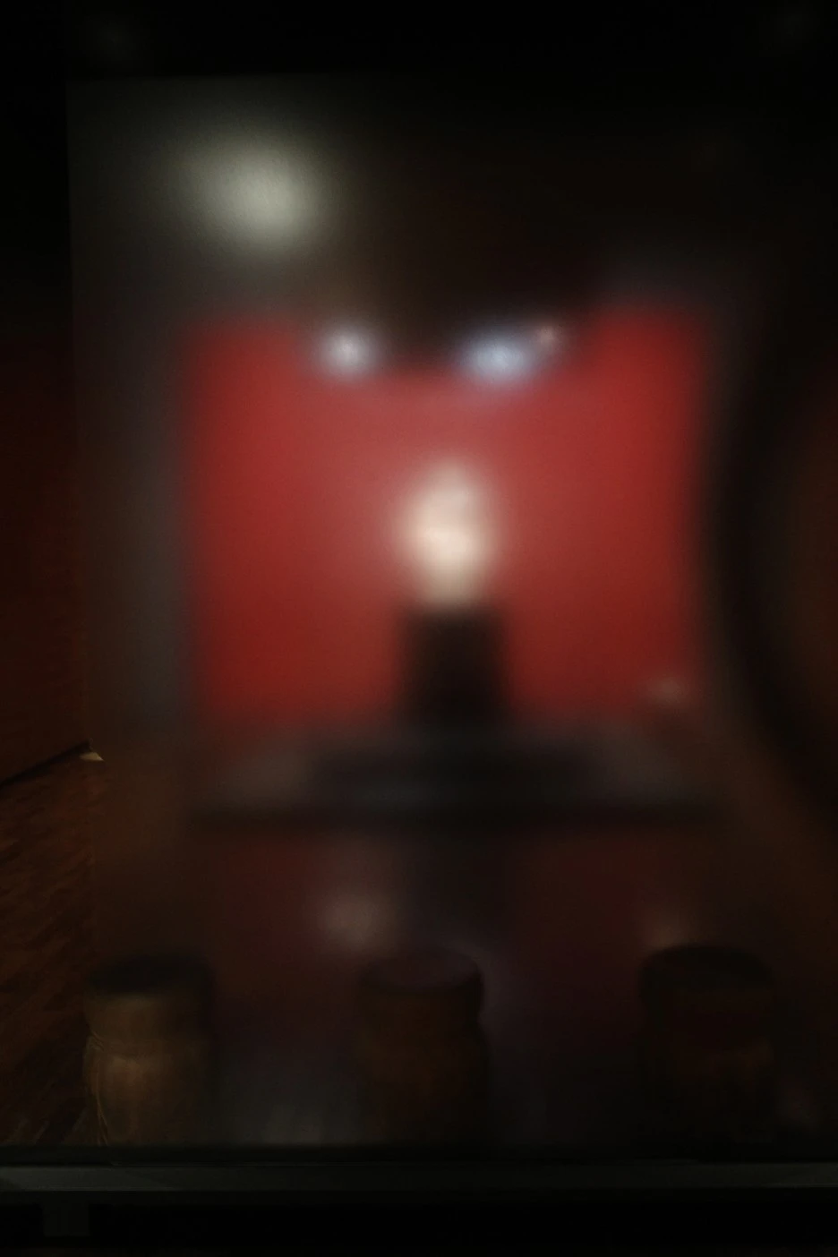 R0000761.JPG?type=w1