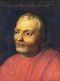 %EC%A1%B0%EB%B0%98%EB%8B%88%EB%94%94%EB%A9%94%EB%94%94%EC%B9%98_%EC%9C%84%ED%82%A4.PNG?type=w1