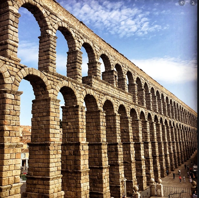 %EC%88%98%EB%8F%84%EA%B5%90%ED%94%BD%EC%82%AC.PNG?type=w1