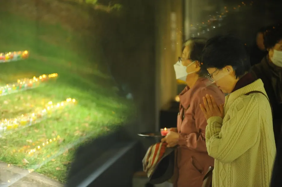 1729675979890-2.jpg?type=w1