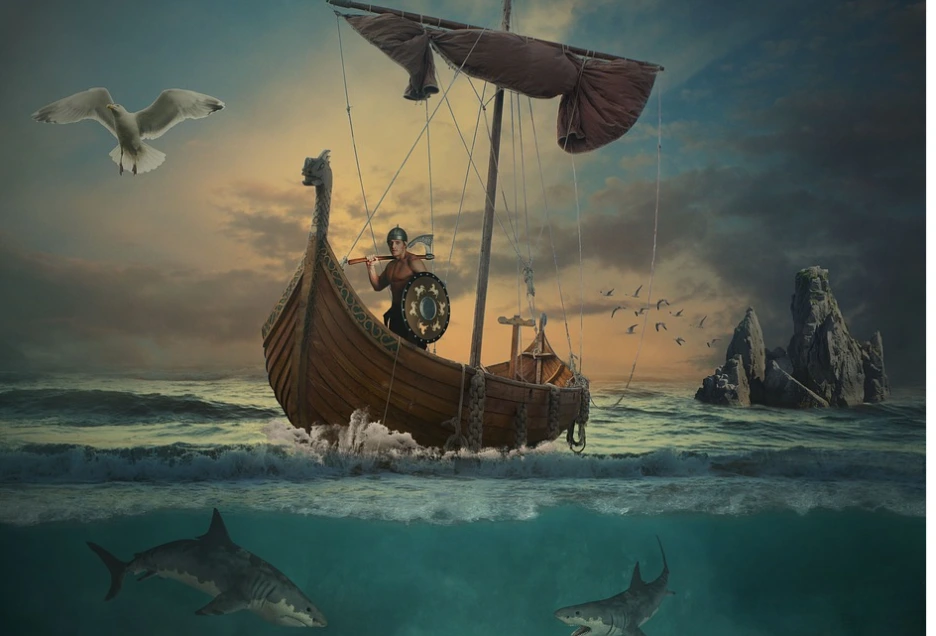 %EB%B0%94%EC%9D%B4%ED%82%B9.PNG?type=w1